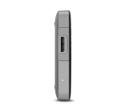 WD My Passport Ultra 1TB for MAC - 283401 - zdjęcie 4